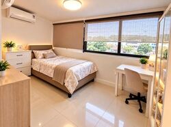 Valley Road (D19), Detached #628900061